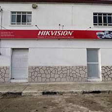 dse durango hikstore
