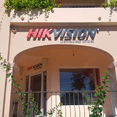 hikstore los cabos