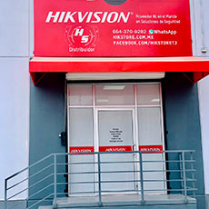 hikstore tijuana