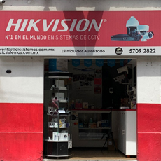 tienda cicsis sistemas