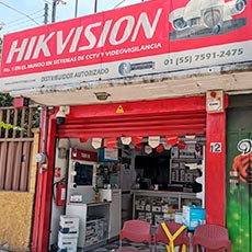dyd hikvision store cdm x 4