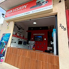 forzek cuernavaca