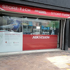 storetech orientefrente