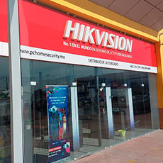 tienda pchomes curty bajio