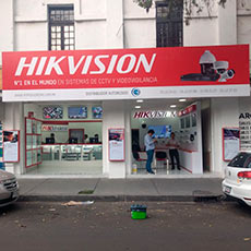tienda rtm