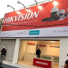 tienda yookolkab solutions
