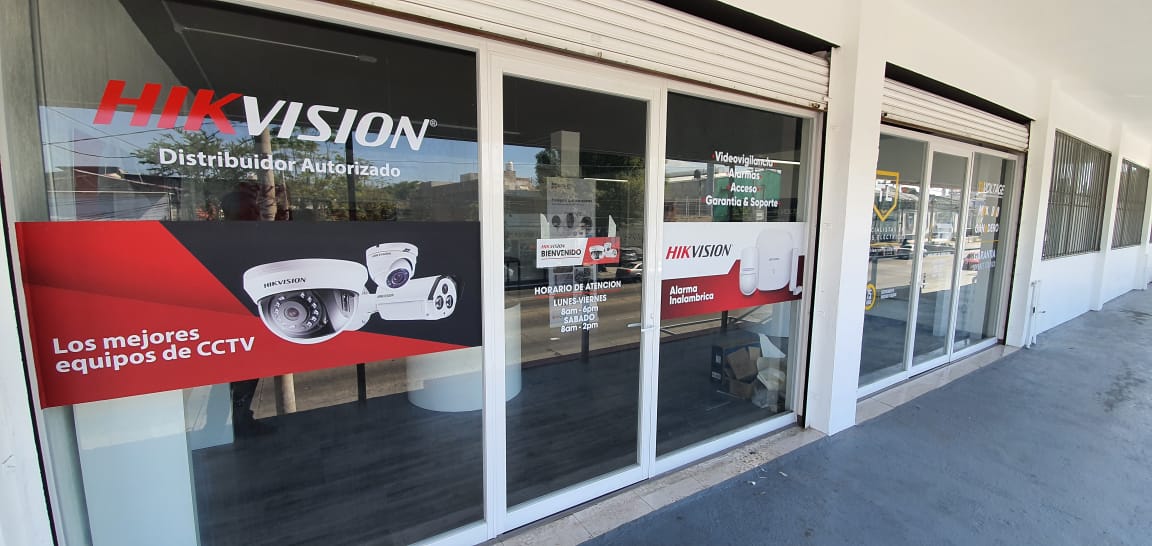 tienda tublam