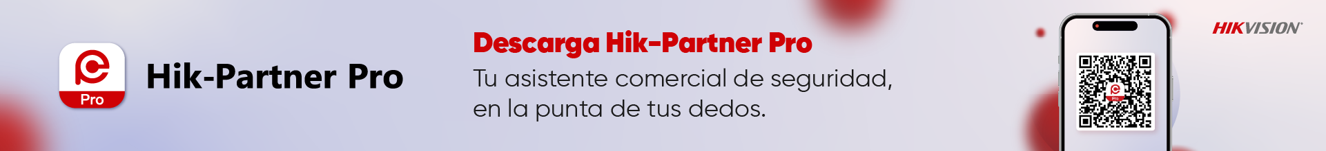 HikPartner Pro